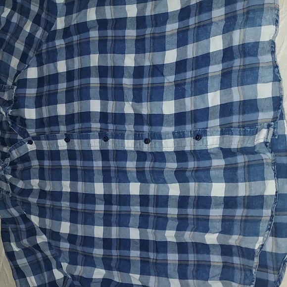 Falls Creek Shirt - Picture 6 of 6